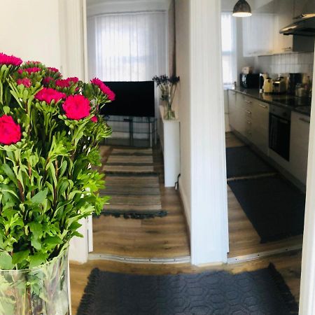 Super Location 2, 1Min Metro 10 Min From Camden Apartman London Kültér fotó