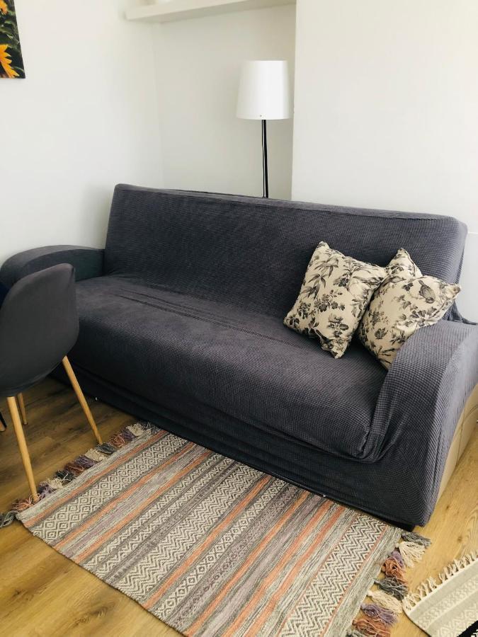 Super Location 2, 1Min Metro 10 Min From Camden Apartman London Kültér fotó