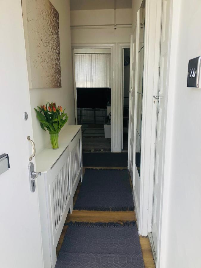 Super Location 2, 1Min Metro 10 Min From Camden Apartman London Kültér fotó