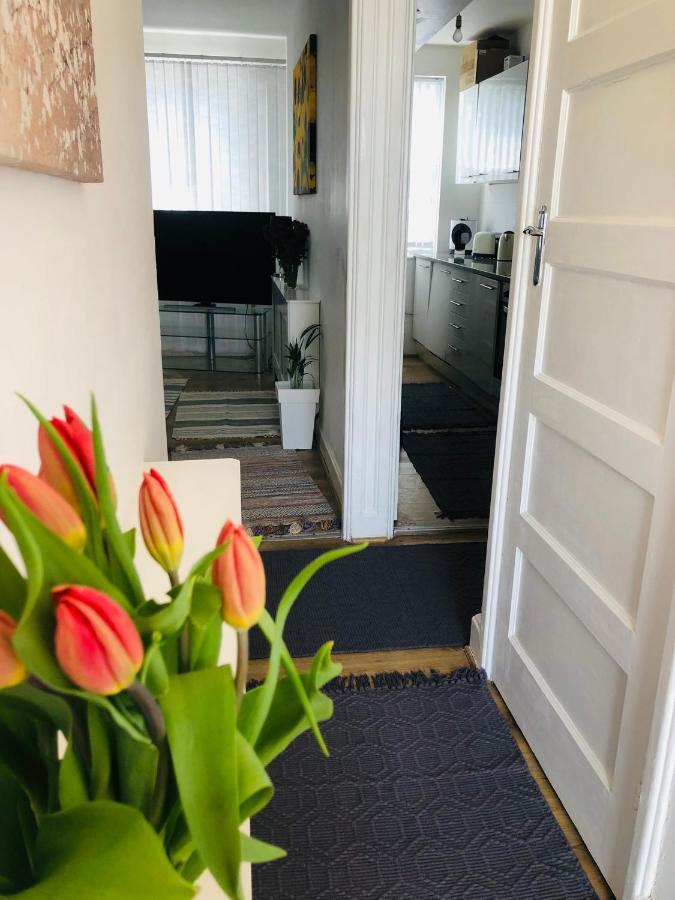 Super Location 2, 1Min Metro 10 Min From Camden Apartman London Kültér fotó